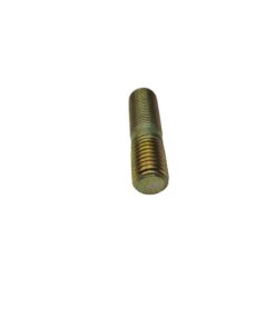 PRISIONEIRO 5/8x2.1/4UNF MASSEY FERGUSON L200 488988 6312518 150707047
