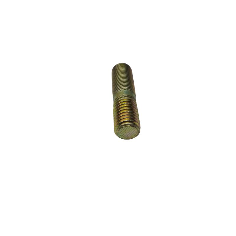PRISIONEIRO 5/8x2.1/4UNF MASSEY FERGUSON L200 488988 6312518 150707047