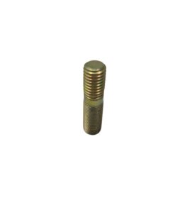 PRISIONEIRO 5/8x2.1/4UNF MASSEY FERGUSON L200 488988 6312518 150707047