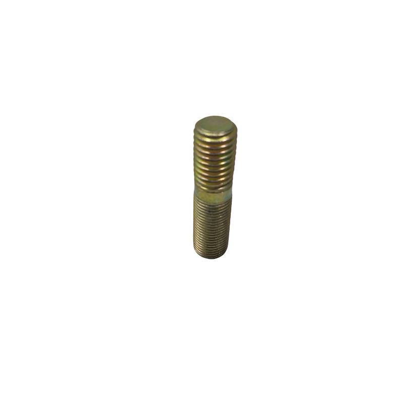 PRISIONEIRO 5/8x2.1/4UNF MASSEY FERGUSON L200 488988 6312518 150707047