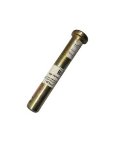 PINO LISO 1X157MM HID TRAS VMT 118/128/138/148 677030 217060