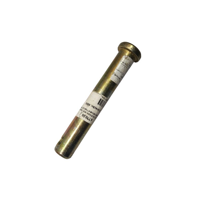 PINO LISO 1X157MM HID TRAS VMT 118/128/138/148 677030 217060