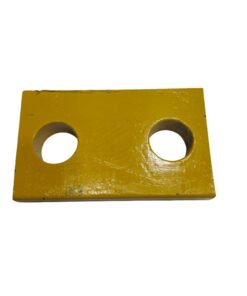 PLACA FG140 75248811