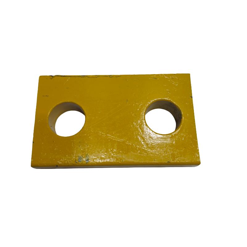 PLACA FG140 75248811
