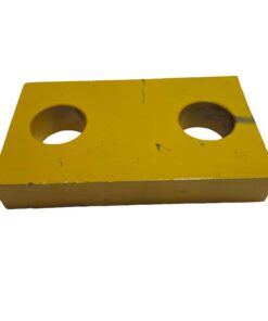PLACA FG140 75248811