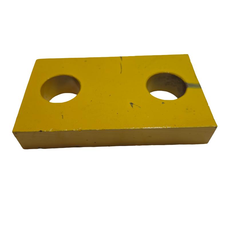 PLACA FG140 75248811