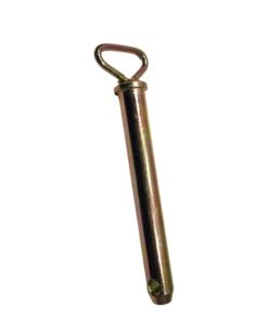 PINO ENG. CARRETA 1"X6.7/8 (1X175MM) 7600263