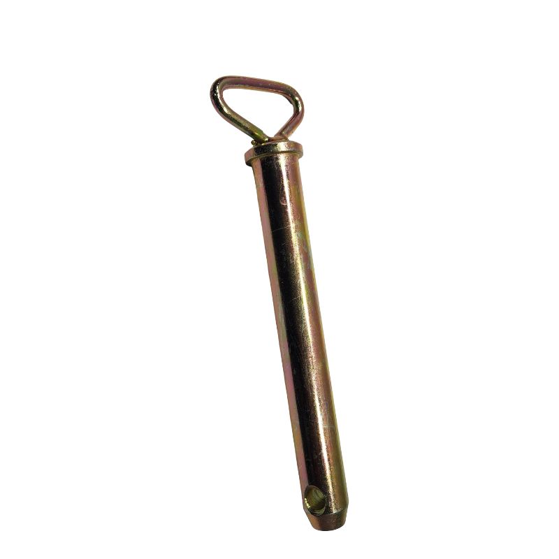 PINO ENG. CARRETA 1"X6.7/8 (1X175MM) 7600263