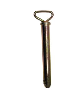 PINO ENG. CARRETA 1"X6.7/8 (1X175MM) 7600263