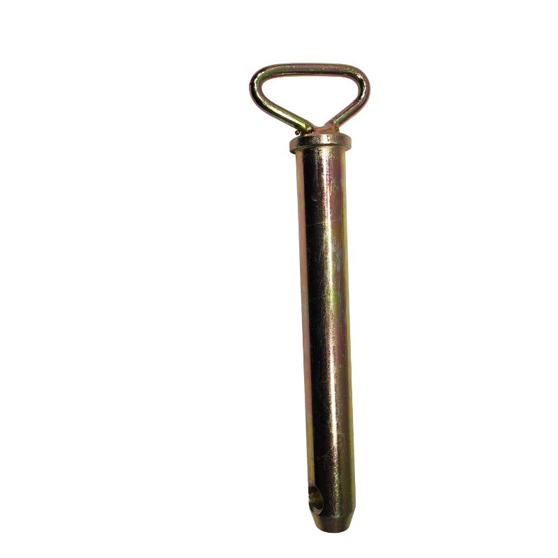 PINO ENG. CARRETA 1"X6.7/8 (1X175MM) 7600263