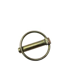 QUEBRA DEDO 9MM 3/8X2" 810285 4720011