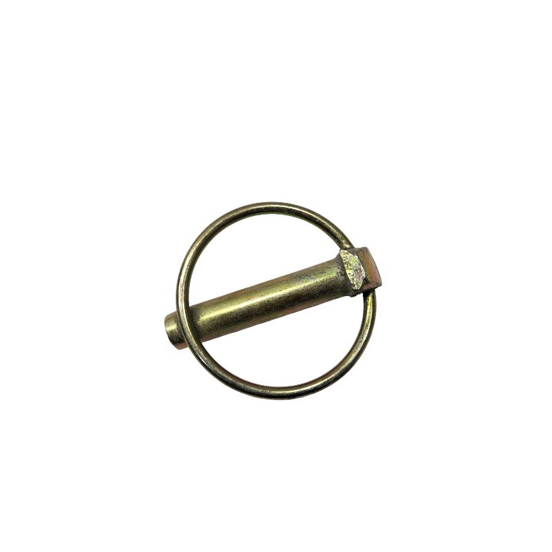 QUEBRA DEDO 9MM 3/8X2" 810285 4720011