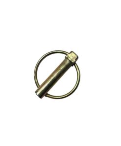 QUEBRA DEDO 9MM 3/8X2" 810285 4720011