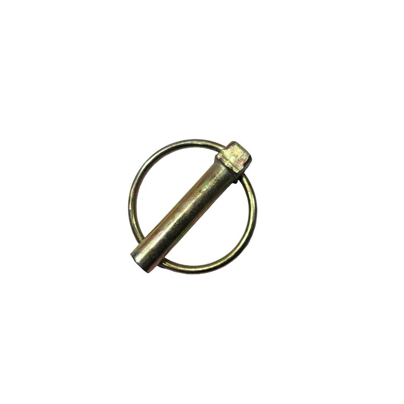 QUEBRA DEDO 9MM 3/8X2" 810285 4720011