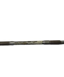 PRISIONEIRO CABECOTE MOTOR SISU 4CIL 836859106