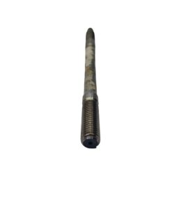 PRISIONEIRO CABECOTE MOTOR SISU 4CIL 836859106