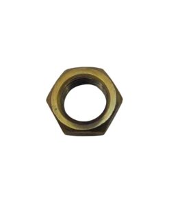 PORCA 0158302213 KOMATSU D50