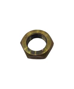 PORCA 0158302213 KOMATSU D50