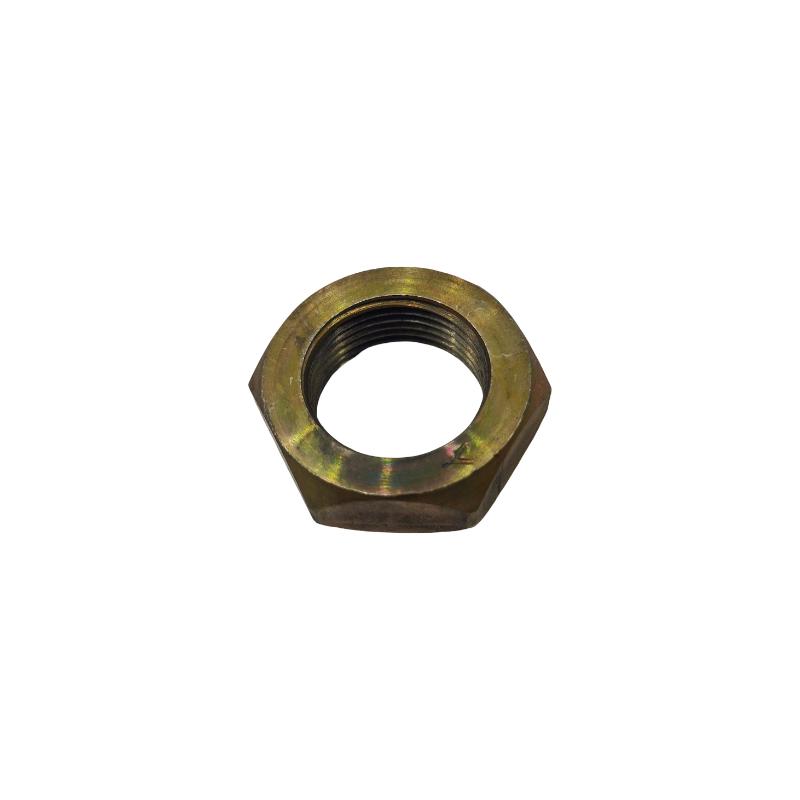 PORCA 0158302213 KOMATSU D50