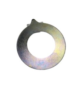 CALCO 90X160X2,00 CONCHA 315DL 320DL 0930116 29840