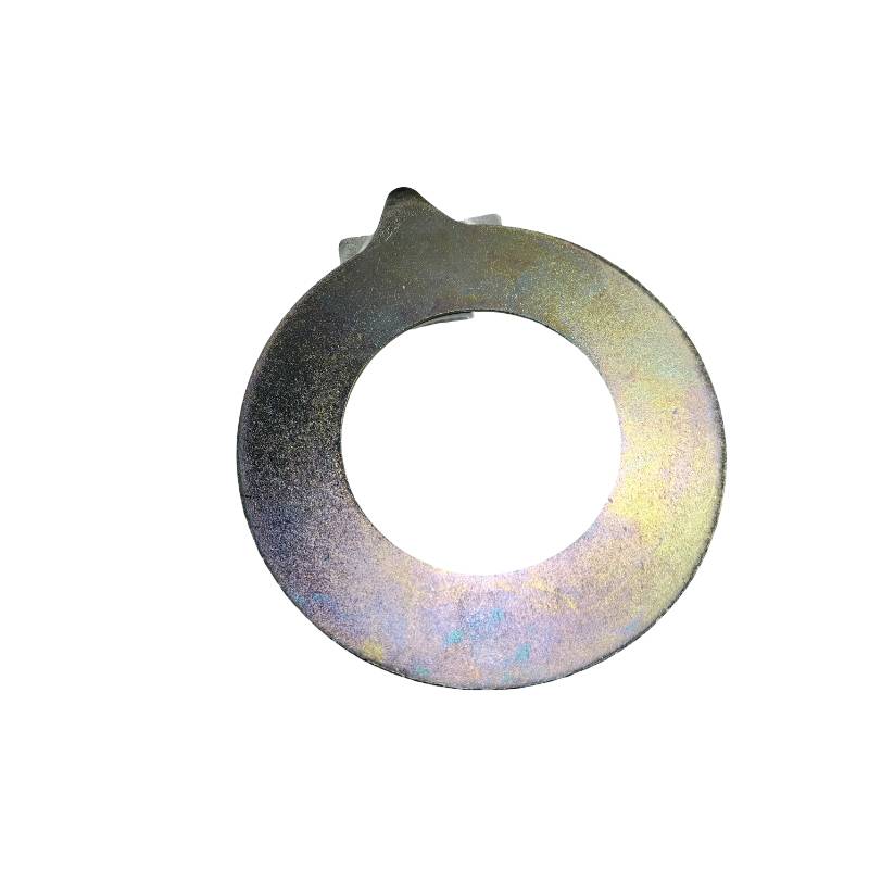 CALCO 90X160X2,00 CONCHA 315DL 320DL 0930116 29840