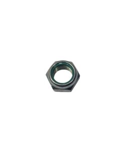 PORCA NYLON 1.1/4 DA HASTE DA LAMINA DO TS22