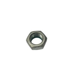 PORCA NYLON 1.1/4 DA HASTE DA LAMINA DO TS22