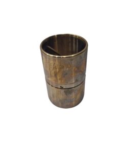BUCHA AÇO 80X90X141 H VOLVO L60 L70 L90 11015752 11015610