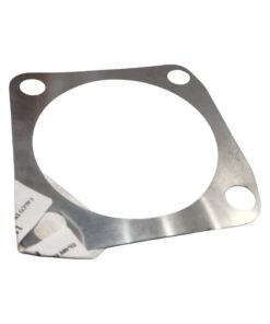 CALÇO TRANSMIÇÃO 28000 11993803 S89702 0,10MM