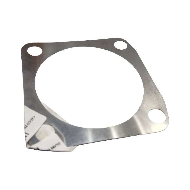 CALÇO TRANSMIÇÃO 28000 11993803 S89702 0,10MM