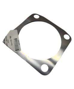 CALÇO TRANSMIÇÃO 28000 11993803 S89702 0,10MM