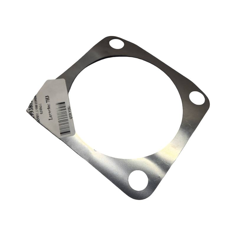 CALÇO TRANSMIÇÃO 28000 11993803 S89702 0,10MM
