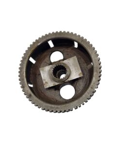 ENGRENAGEM KOMATSU D50 13010B2141 13010B3450 "DINAMICA"