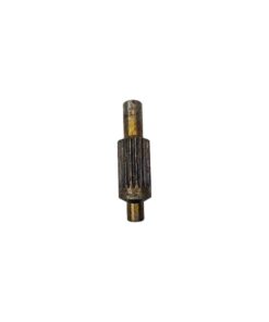 PONTEIRA SOLDAVEL EIXO PILOTO D50 13010B3190 13010B2321