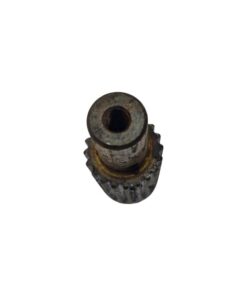 PONTEIRA SOLDAVEL EIXO PILOTO D50 13010B3190 13010B2321
