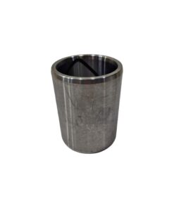 BUCHA 70X85X110 BALANÇA D50 13050B1110