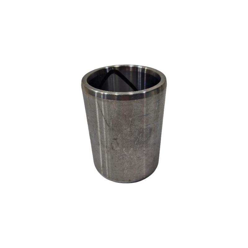 BUCHA 70X85X110 BALANÇA D50 13050B1110