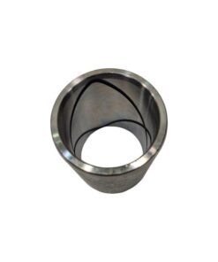 BUCHA 70X85X110 BALANÇA D50 13050B1110