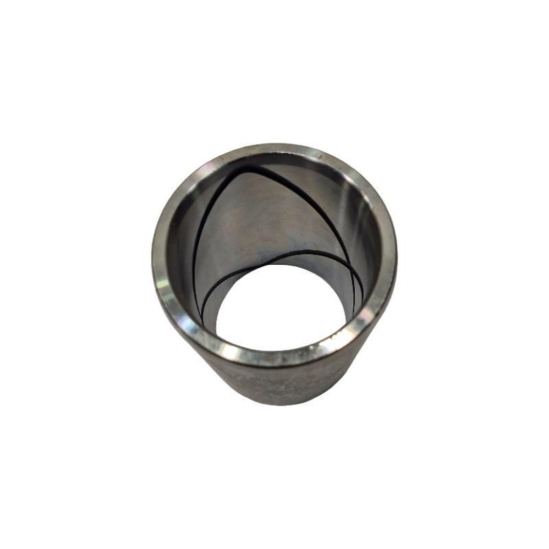BUCHA 70X85X110 BALANÇA D50 13050B1110
