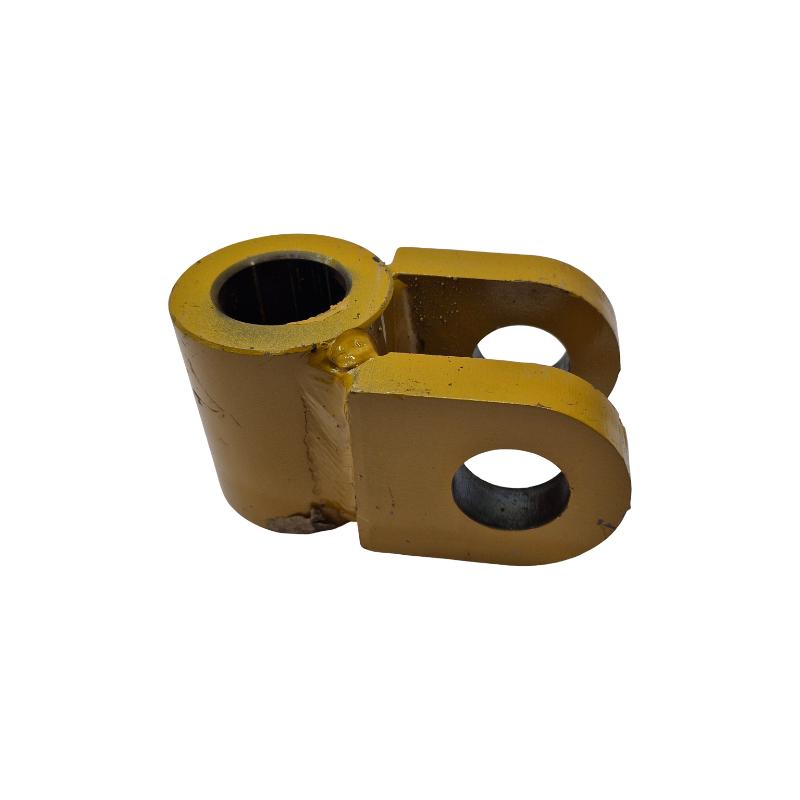 JUNÇAO LAMINA KOMATSU D50 1307012131