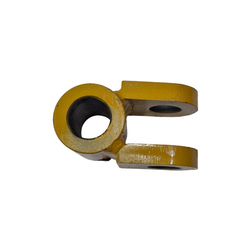 JUNÇAO LAMINA KOMATSU D50 1307012131