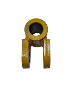 JUNÇAO LAMINA KOMATSU D50 1307012131