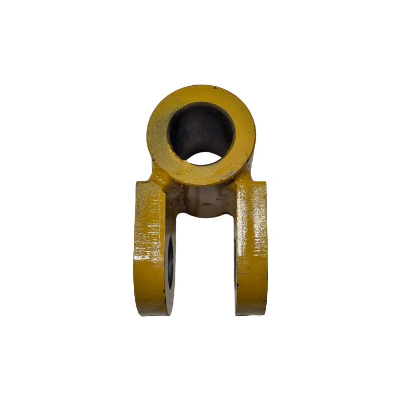 JUNÇAO LAMINA KOMATSU D50 1307012131