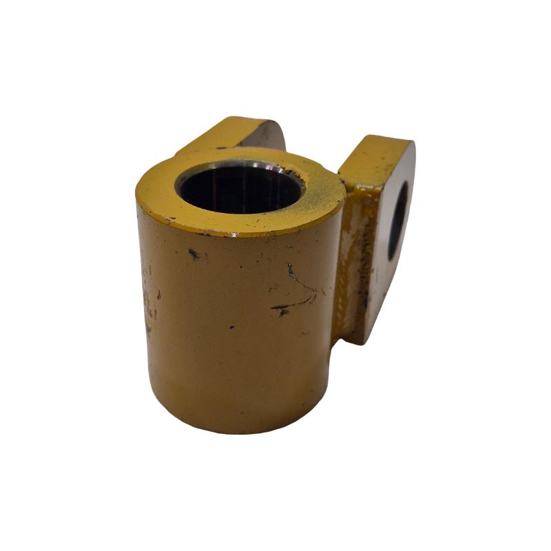 JUNÇAO LAMINA KOMATSU D50 1307012131