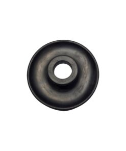 COIFA GAXETA ALAVANCA CAIXA D50 1311442270