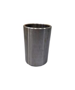 COLAR COMANDO FINAL KOMATSU D50 PANEGOSSI 1352712250