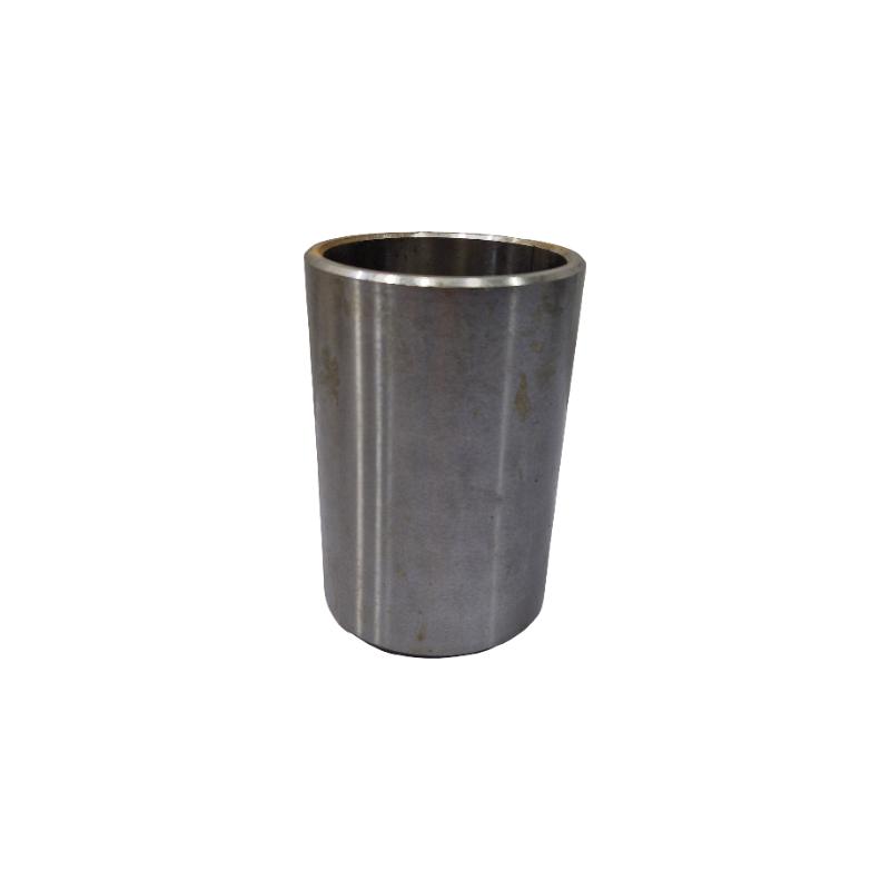 COLAR COMANDO FINAL KOMATSU D50 PANEGOSSI 1352712250