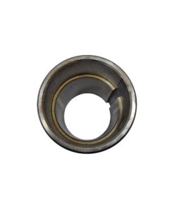 COLAR COMANDO FINAL KOMATSU D50 PANEGOSSI 1352712250
