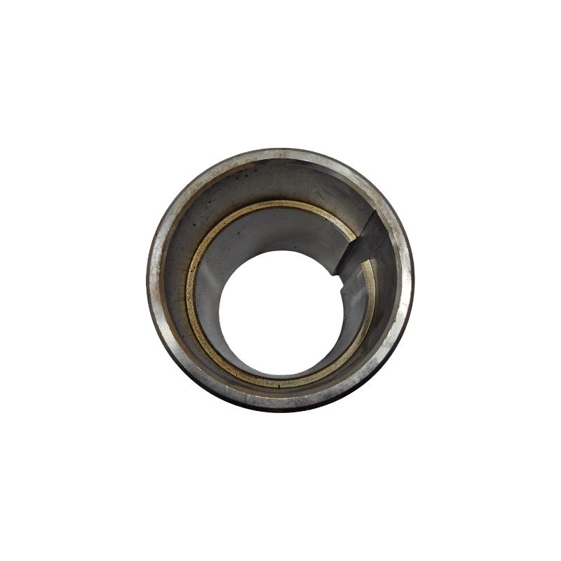 COLAR COMANDO FINAL KOMATSU D50 PANEGOSSI 1352712250