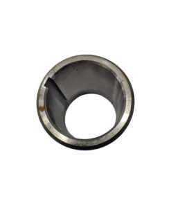 COLAR COMANDO FINAL KOMATSU D50 PANEGOSSI 1352712250